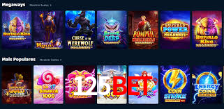 Programa VIP 125bet