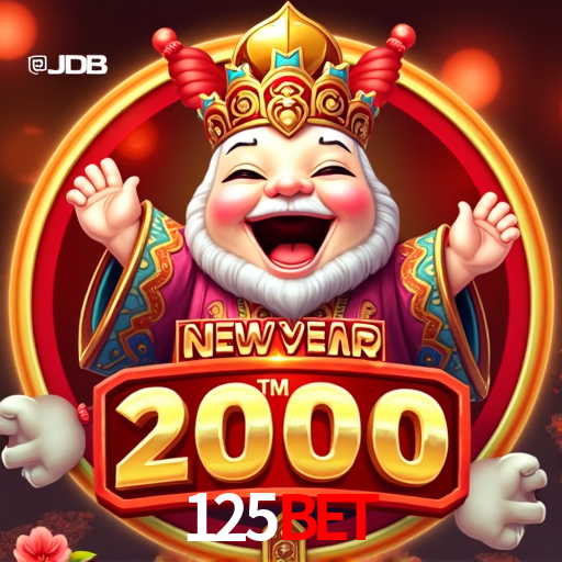 Desvendando o Mundo dos Jogos Virtuais na 125bet
