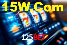 Crash Games Statistics 125bet