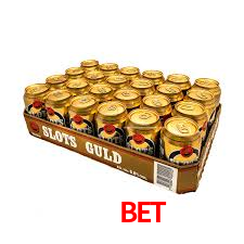 Explore as vantagens do 125bet: serviço profissional e confiabilidade