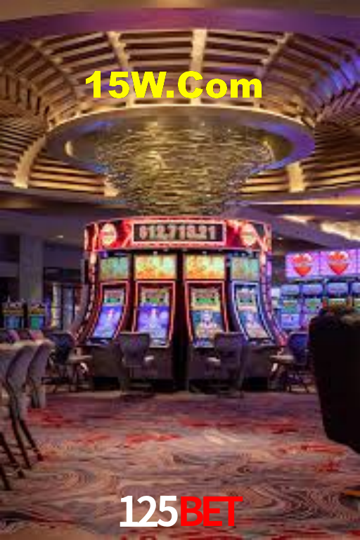 125bet,125bet.com