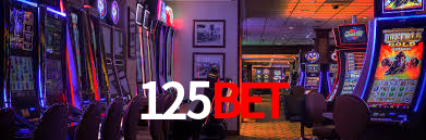 Ofertas Imperdíveis na 125bet: Promoções e Bônus Que Valem a Pena