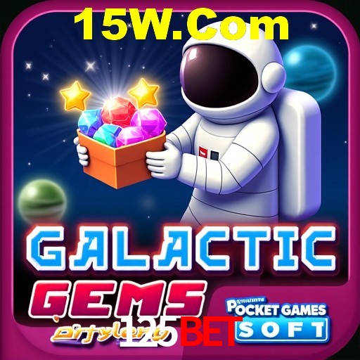 Descubra a Magia dos Jogos de Arcade no 125bet