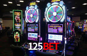 125bet