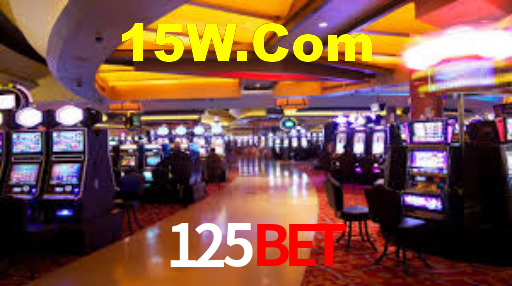 125bet app