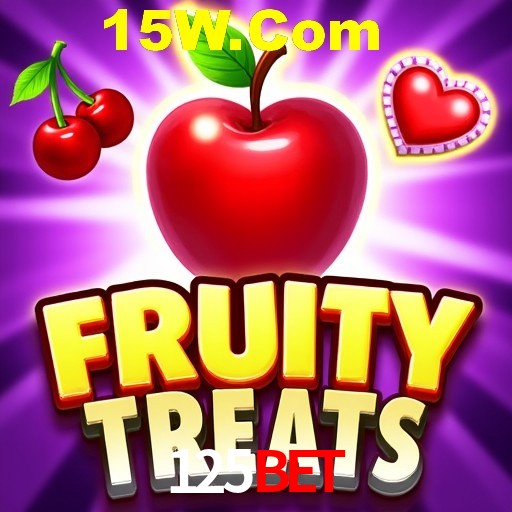 API Integration 125bet