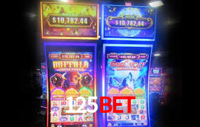 125bet: Seu Cassino Premiado com Pagamentos Rápidos