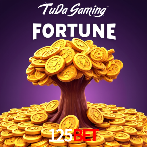 Flash Promotion 125bet