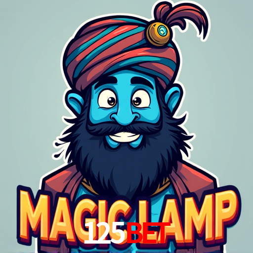 Descubra a Magia dos Jogos de Arcade no 125bet