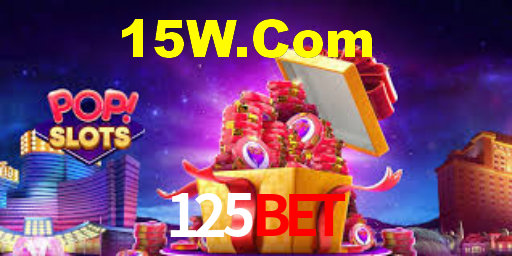 125bet