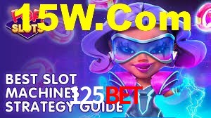 Spaceman Game 125bet