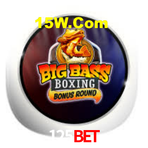 125bet: A Experiência de Casino com Jogos de Mesa ao Vivo