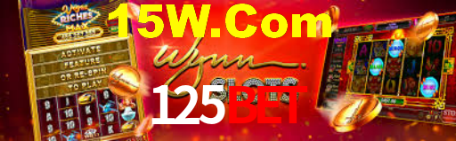 125bet,125bet.com