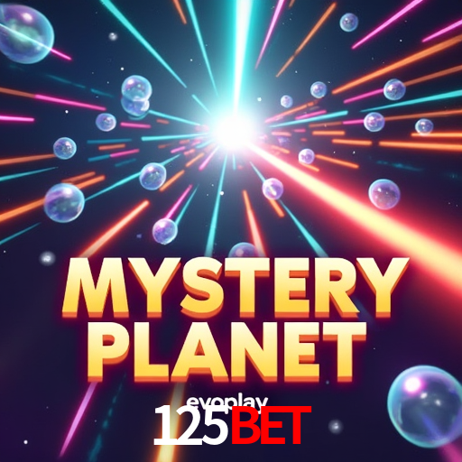 Weekend Specials 125bet