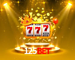 Tournaments 125bet