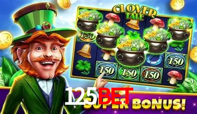 Player Reviews 125bet