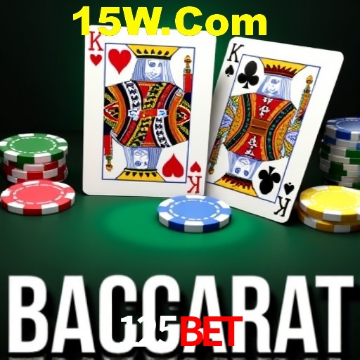 Games Directory 125bet