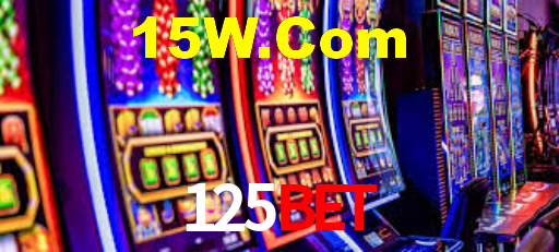 125bet,125bet.com