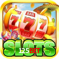 125bet app