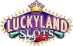 125bet.com