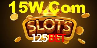 125bet app