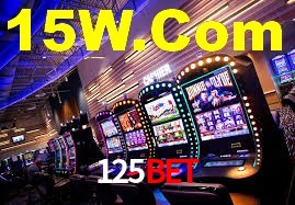 125bet