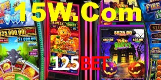 125bet