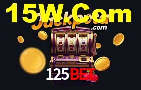 Daily Bonuses 125bet
