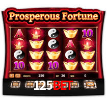125bet - Plataforma App Cassino - 125bet.com