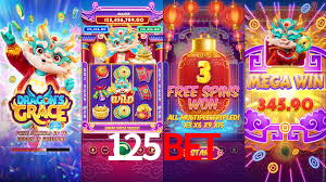 125bet,125bet.com