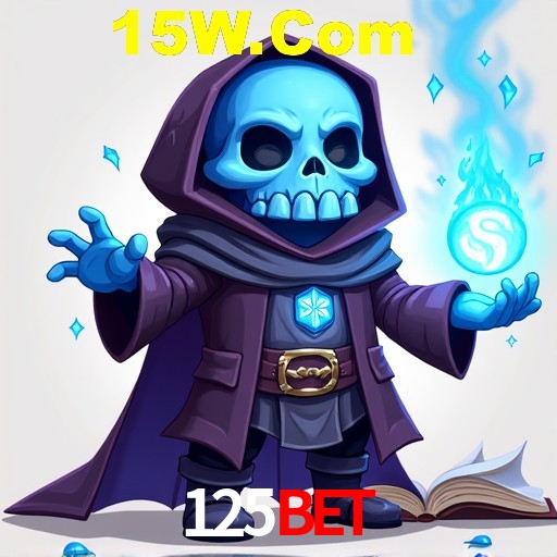 A Emoção da Loteria na 125bet: Uma Chance de Mudança de Vida