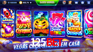 125bet,125bet.com