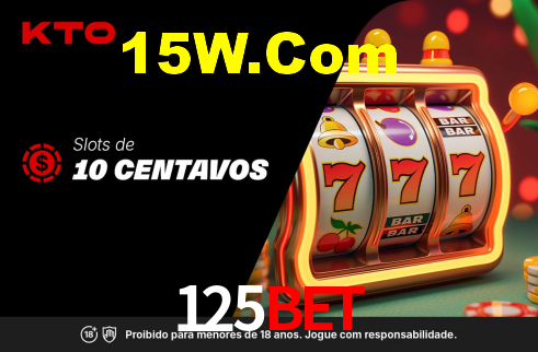 Exclusive Games 125bet