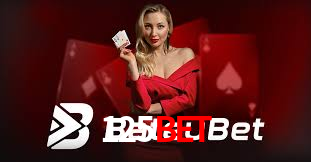 VIP Casino 125bet