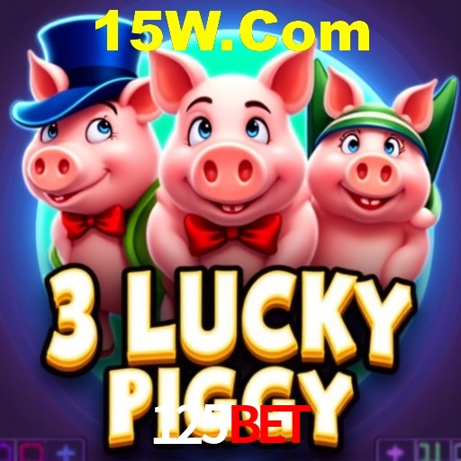 Descubra o Mundo do Cassino Online com 125bet