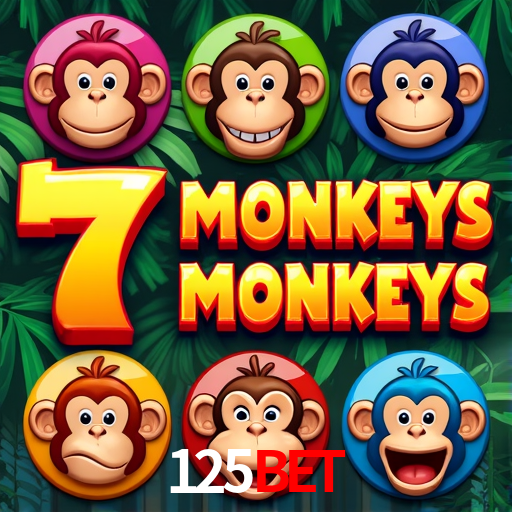 Football Betting 125bet