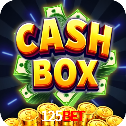 Spaceman Game 125bet