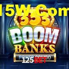 Daily Bonuses 125bet