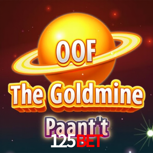 Experiência VIP 125bet