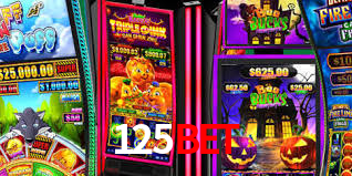 125bet,125bet.com
