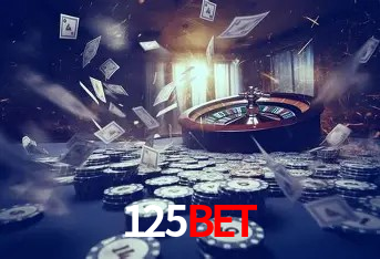 Weekend Specials 125bet