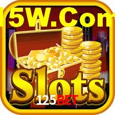 125bet,125bet.com