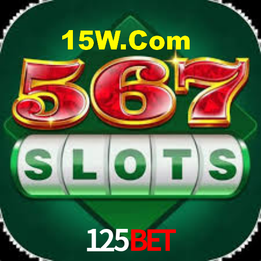 125bet