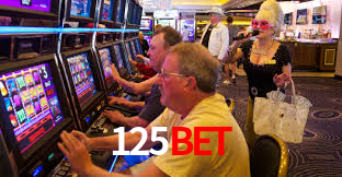 125bet
