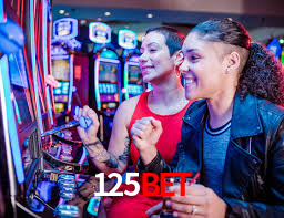 125bet