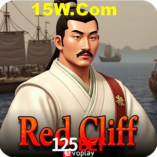 Descubra o Mundo do Cassino Online com 125bet