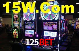 125bet