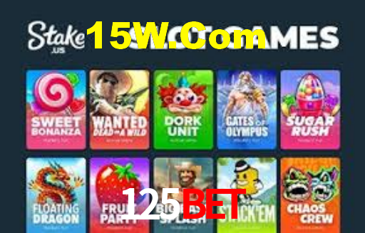 125bet: Jogue Crash e Experimente Alta Recompensa Instantânea
