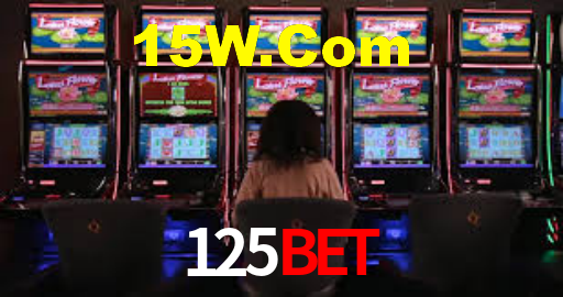 125bet.com