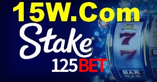 Welcome Bonus 125bet